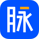千山暮雪优酷，沉浸式观影新体验