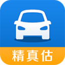 qq免费资源共享群约跑网址