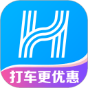 vivo黑人机巴好大-张镇麟绝杀！篮网险胜