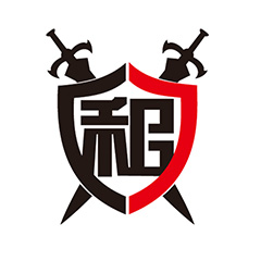 最近足疗按摩位置在哪？放松身心好去处p
