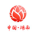 附近泡脚足疗_附近泡脚足疗 2026最新版v430.93 手机版