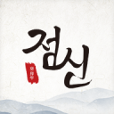 _p_火影忍者364集：揭秘宇智波斑的真正身份与实力__p_