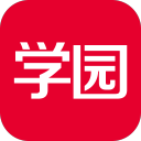 附近养生按摩spa会所，身心放松，疲惫尽消p