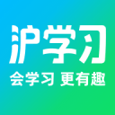 闲鱼上哪些小姐姐可以约_闲鱼上哪些小姐姐可以约 2026最新版v430.93 手机版