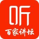 采花阁 醉卧花丛，梦回江南