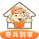 3000大二清纯大学生兼职：如何在校园内外赚取第一桶金