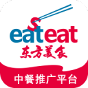 _h1_火影忍者手游：指尖上的忍者世界__h1_