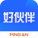 楼凤兼职楼凤阁.com