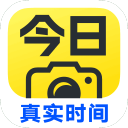 二七区100元小胡同在哪里p