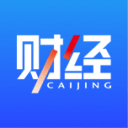 附近的洗脚店_附近的洗脚店 2026最新版v430.93 手机版