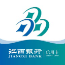 美女空降惊艳全场p