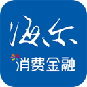 成都品茶(半套) 茶香袅袅，都市慢生活p