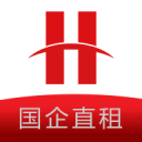 高转化率霸屏博主推广：留痕技术实战指南