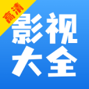 150快餐200带吹电话 快节奏生活缩影p
