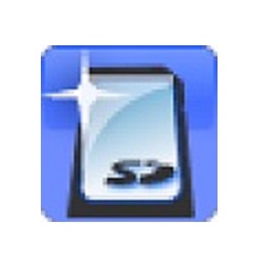 免费聊骚的软件：探索网络社交的隐秘角落