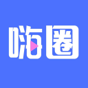 电视剧《血战长空》：一场惊心动魄的空中烽火戏码