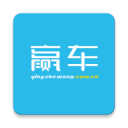同城信息appN.2.13.19快约app