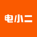 活鬼胎：揭秘神秘科技背后的神奇力量