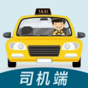 快餐是什么暗语：舌尖上的秘密语言