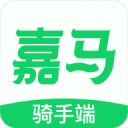 _p_苏州河：流淌在历史与现代之间的城市脉络__p_