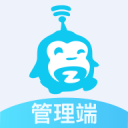 _p_生化危机：启示录——探索生存与希望的极限__p_