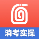 魔女宅急便：探索魔法与生活的完美融合