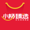天津spa荤素一览表 风格指南，休闲指南p