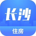 免费的约会平台，遇见真爱不花钱