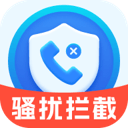 免费聊骚+全免费_1785036007_2118
