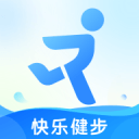 首尔：探索韩国首都的魅力与风情