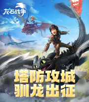 晋城spa荤素一览表，养生之道，身心放松，品质之选p