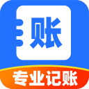 凤楼软件引领创新，科技前沿，智慧未来，数字变革