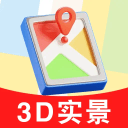 全国可约：打破地域限制，随时随地享受专业服务的便捷革命