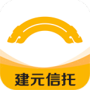 冲上云霄2高清下载：尽享极致视听体验