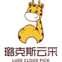 东莞十八招式是什么 招招见真章，式式显功夫p
