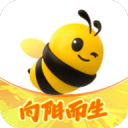 qq快播播放器,高效便捷的视频播放神器助力用户畅享...
