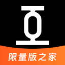 广州桑拿按摩，舒缓疲惫，焕活身心