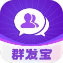 附近的洗脚店，疲惫心灵的驿站，足尖上的慰藉