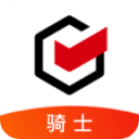 按摩暗号94代表什么，神秘数字背后的健康密码