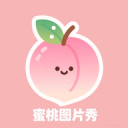 北京红蜻蜓论坛网页版，数字时代的文化栖息地p