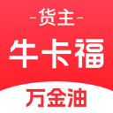 楚雄spa荤素一览表 滋养身心，尽享自然p