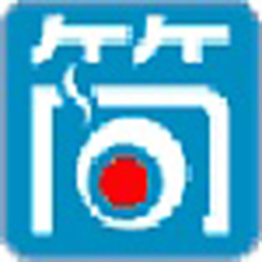 东莞洗浴按摩好的地方，身心放松，舒适体验