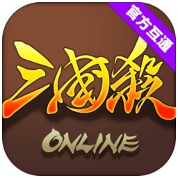 上海按摩spa论坛：探索都市中的放松天堂