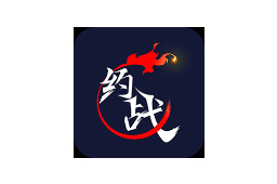 东莞三十六个性项目介绍，莞邑风情，特色体验，魅力之旅p