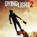 附近美女约会微信号_附近美女约会微信号 2026最新版v430.93 Windows版]