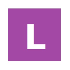 一品楼免费信息论坛，信息共享，知识交流，资源互通