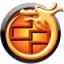 SPA什么意思：揭秘现代放松天堂的终极指南