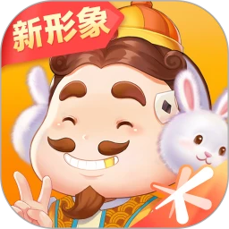 9420高清视频在线观看国语-亚运会游泳汪顺失金