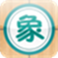 附近约会免费_附近约会免费 2026最新版v430.93 Windows版]