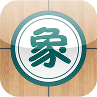 蚌埠spa体验，身心放松之旅p